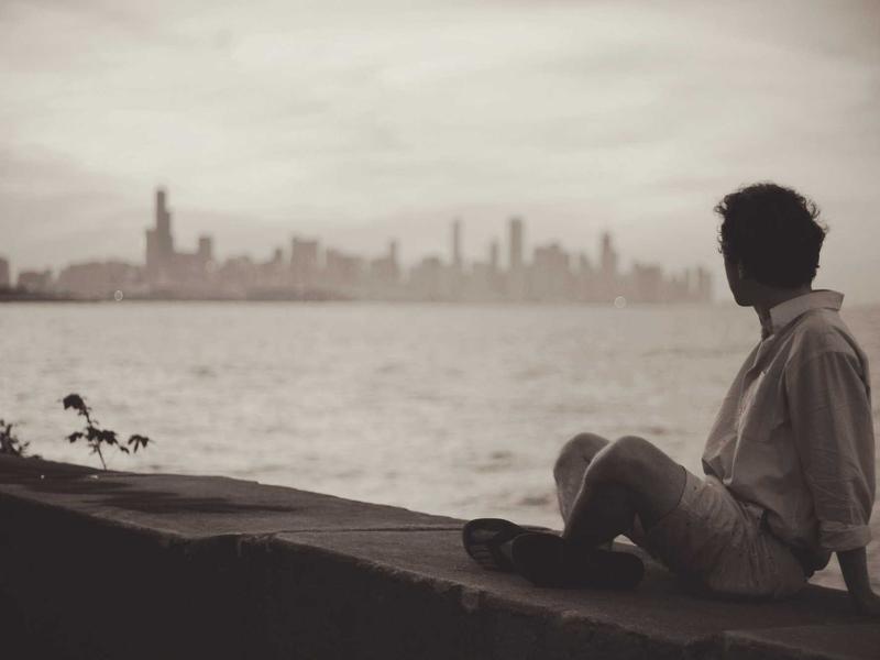 sudoku unique rectangle screenshot 6