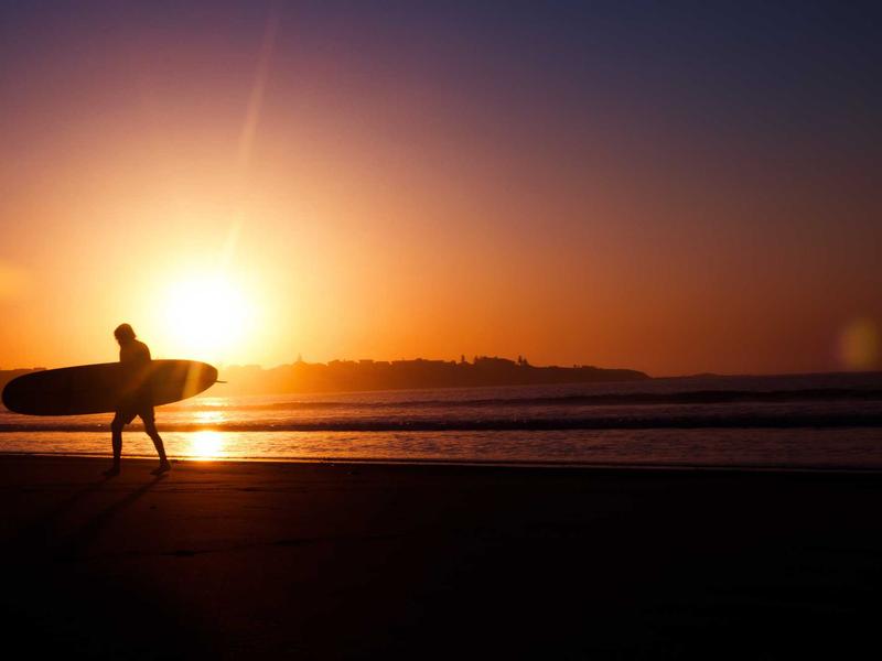 sudoku unique rectangle screenshot 3