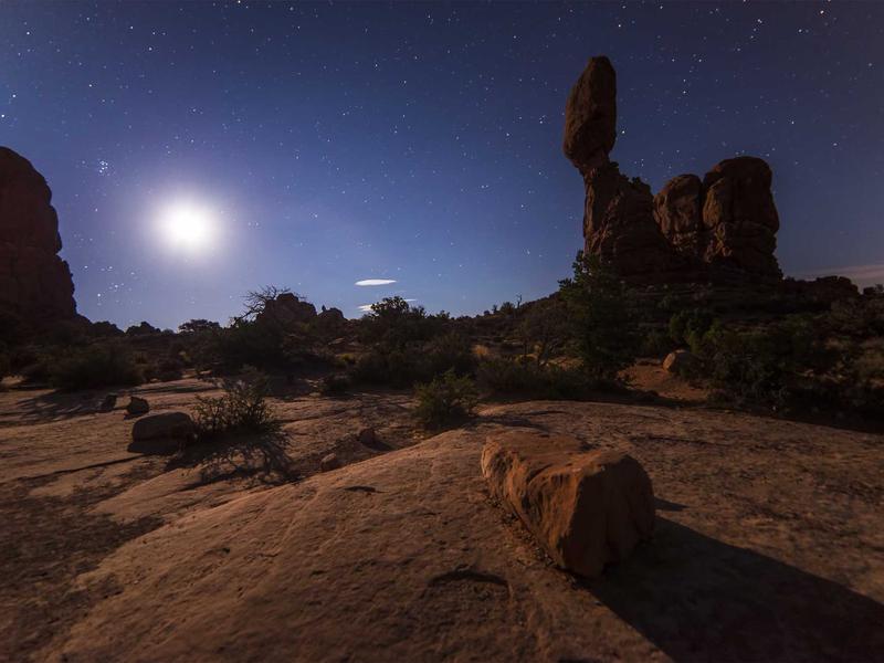 sudoku unique rectangle