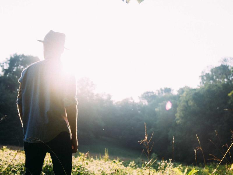 sudoku unique rectangle screenshot 4