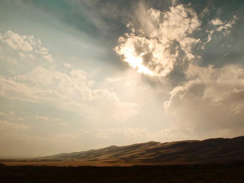 sudoku unique rectangle screenshot 1